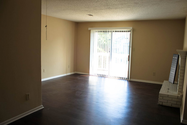 Ashland Apartments Stone Mountain Ga Ashland Apartments Stone Mountain Ga