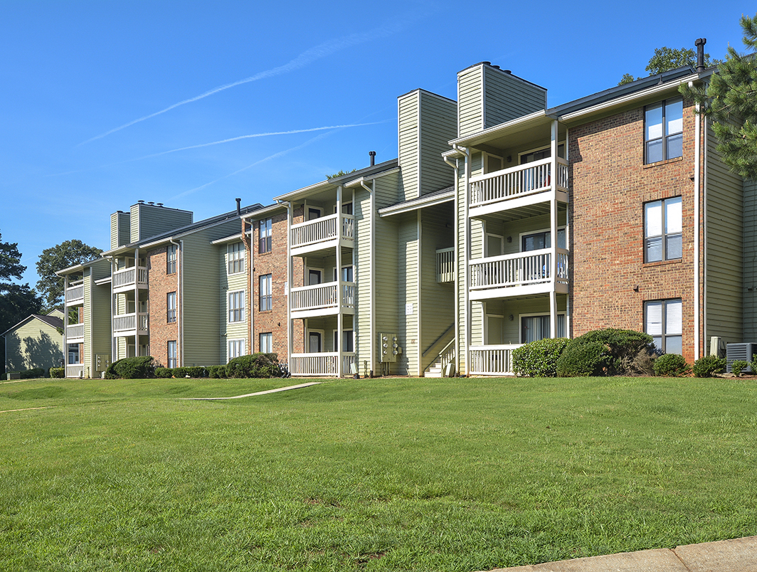 New Apartments In Stone Mountain Under 800 with Luxury Interior Design
