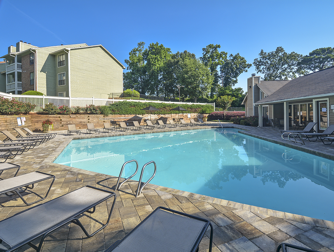 Home Apartments for Rent in Stone Mountain, GA Ashland Pines Apartments