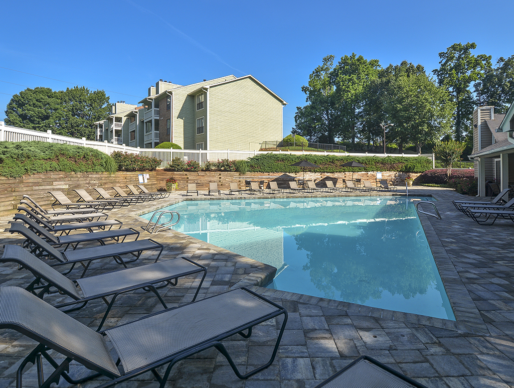 Home Apartments for Rent in Stone Mountain, GA Ashland Pines Apartments