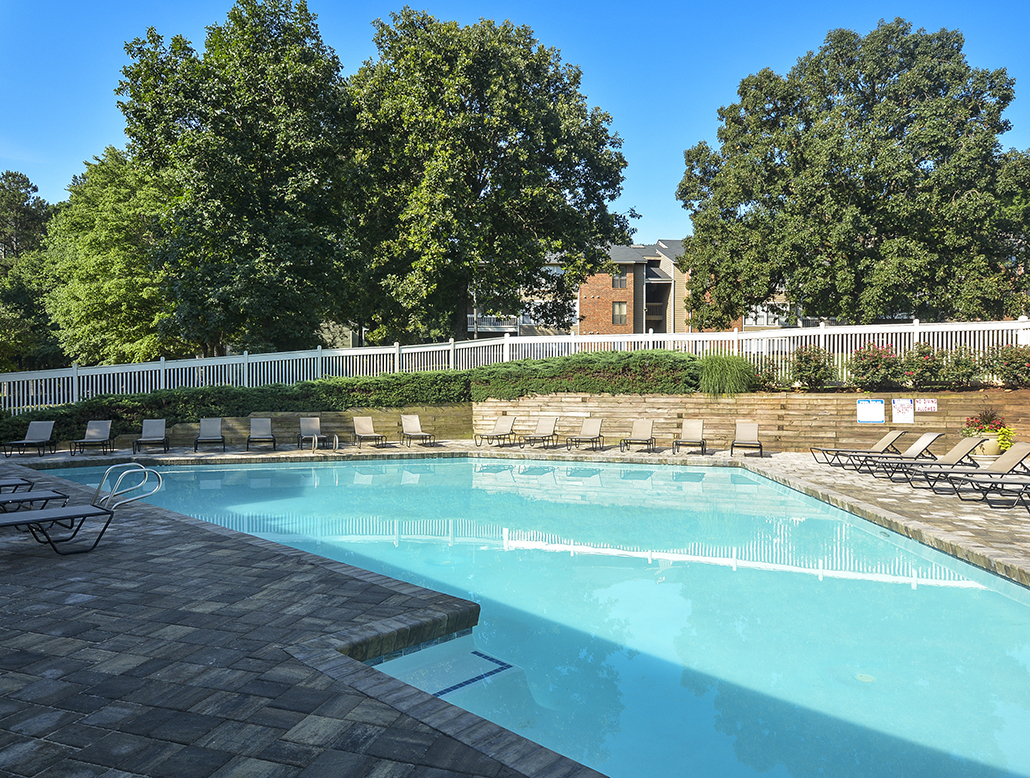 Home Apartments for Rent in Stone Mountain, GA Ashland