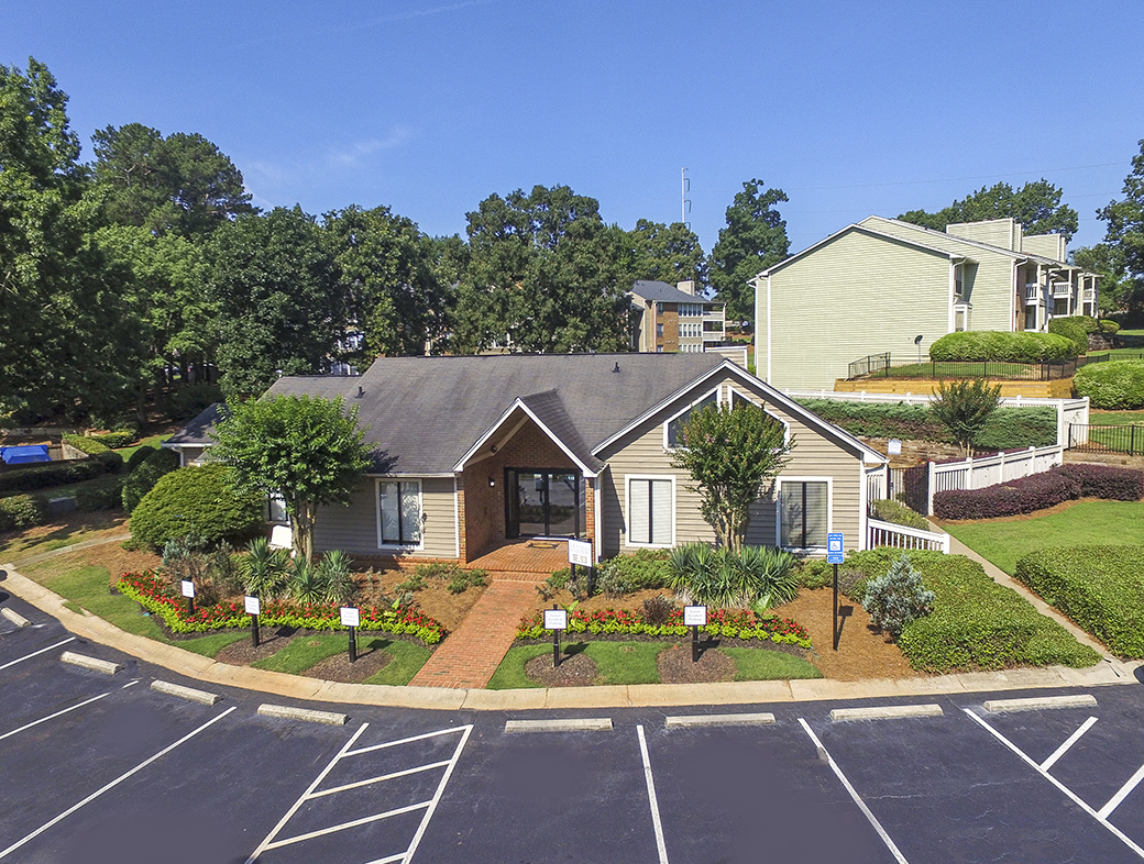 Home Apartments for Rent in Stone Mountain, GA Ashland Pines Apartments