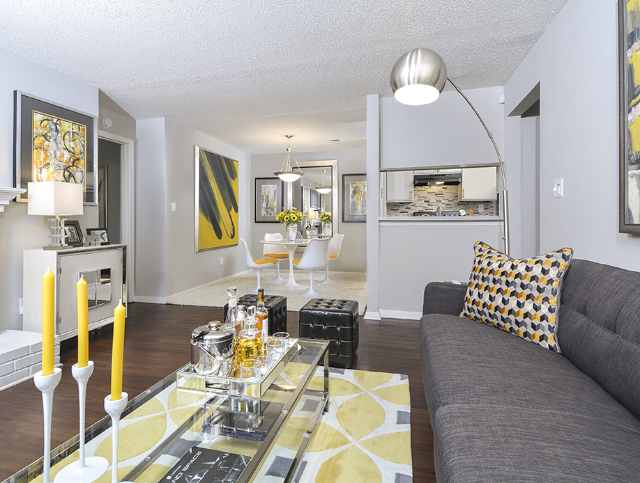 Home Apartments for Rent in Stone Mountain, GA Ashland Pines Apartments