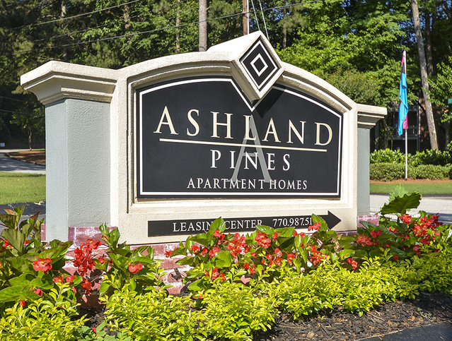 Welcome Home Apartments For Rent In Stone Mountain Ga Ashland