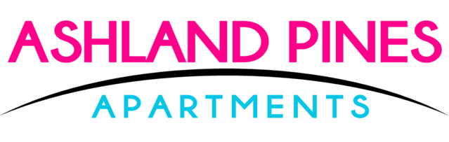 Ashland Pines Apartments